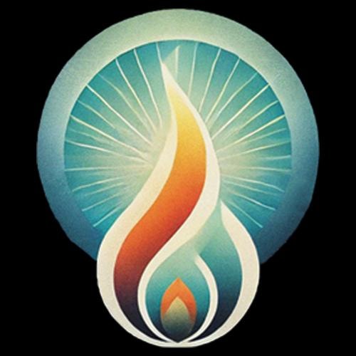 Ignite Holistic Directory
