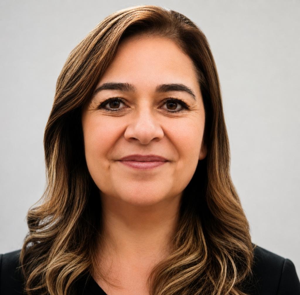 Traci Presley, LPC